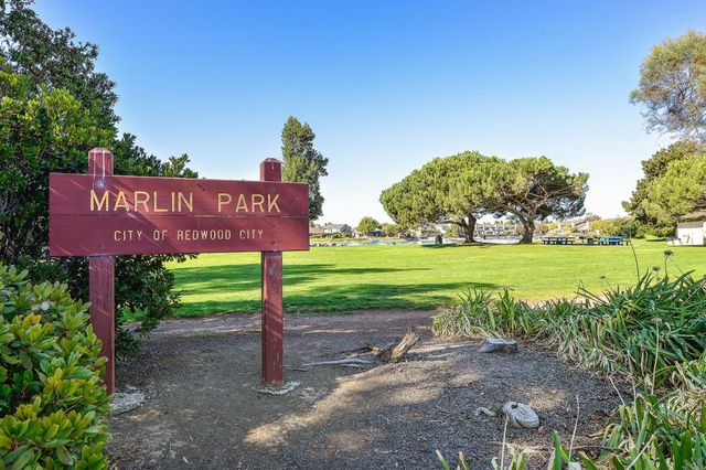 300 Baltic Circle 340, Redwood Shores, CA 94065