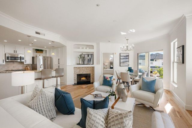300 Baltic Circle 340, Redwood Shores, CA 94065