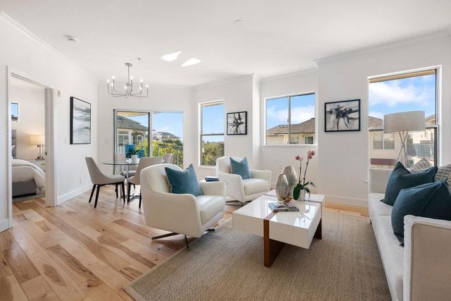 300 Baltic Circle 340, Redwood Shores, CA 94065