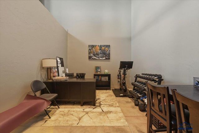 11846 THREE PEAKS PASS RD, Whitewood, SD 57793