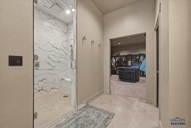 11846 THREE PEAKS PASS RD, Whitewood, SD 57793