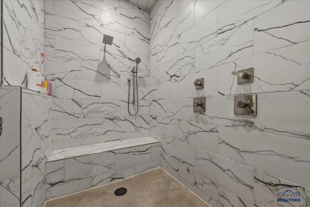 11846 THREE PEAKS PASS RD, Whitewood, SD 57793