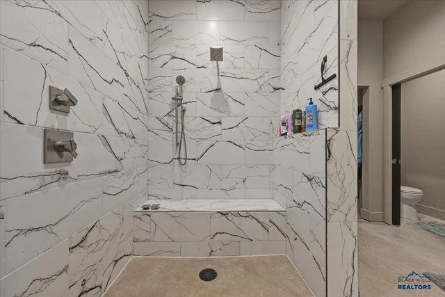 11846 THREE PEAKS PASS RD, Whitewood, SD 57793