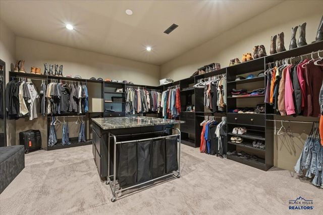 11846 THREE PEAKS PASS RD, Whitewood, SD 57793