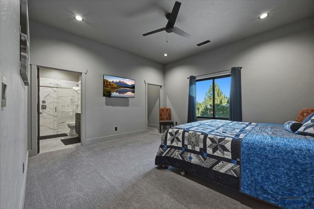 11846 THREE PEAKS PASS RD, Whitewood, SD 57793