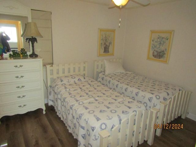 5001 North Ocean Blvd., North Myrtle Beach, SC 29582