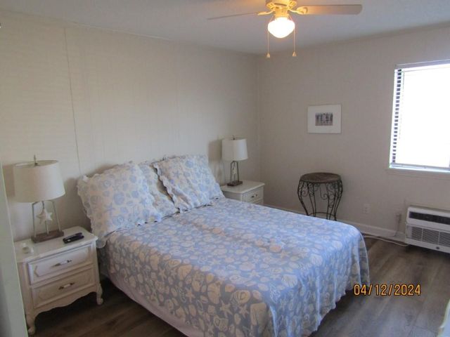 5001 North Ocean Blvd., North Myrtle Beach, SC 29582