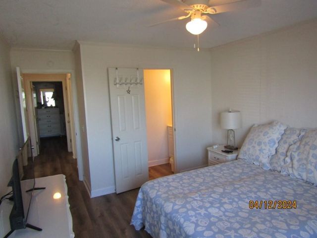 5001 North Ocean Blvd., North Myrtle Beach, SC 29582