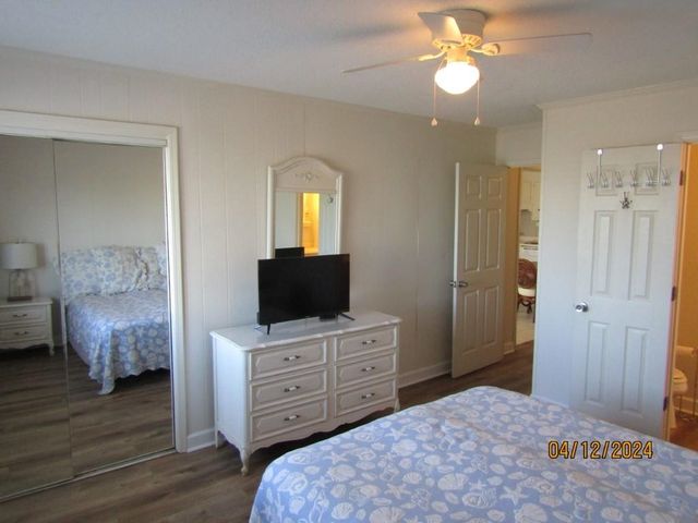 5001 North Ocean Blvd., North Myrtle Beach, SC 29582