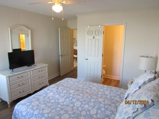 5001 North Ocean Blvd., North Myrtle Beach, SC 29582