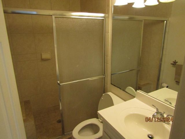 5001 North Ocean Blvd., North Myrtle Beach, SC 29582