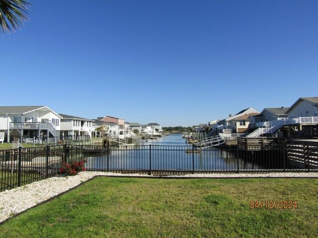 5001 North Ocean Blvd., North Myrtle Beach, SC 29582