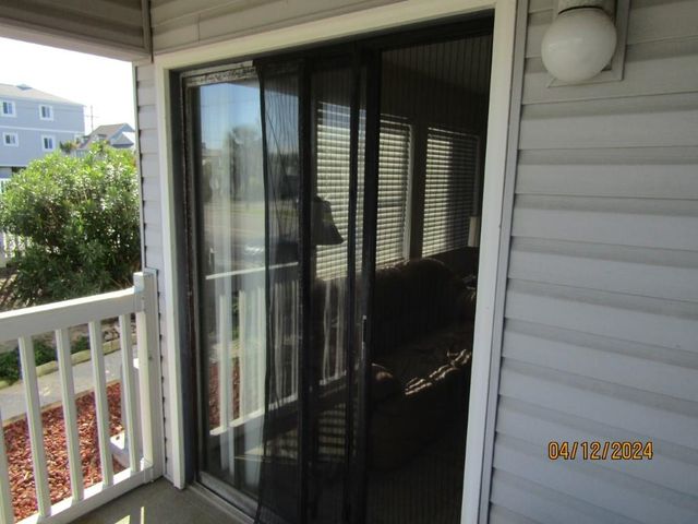 5001 North Ocean Blvd., North Myrtle Beach, SC 29582