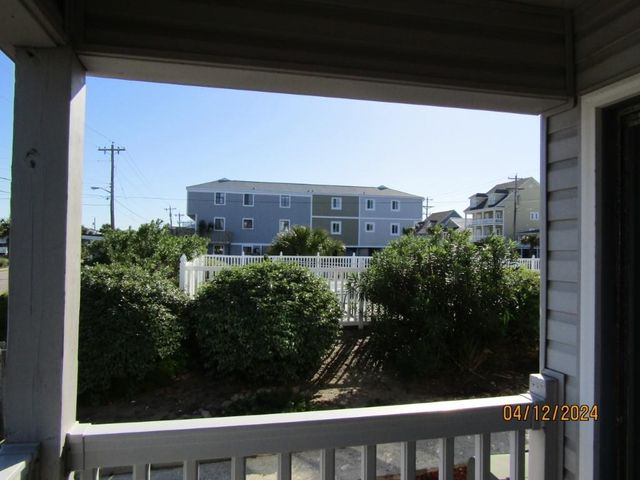 5001 North Ocean Blvd., North Myrtle Beach, SC 29582