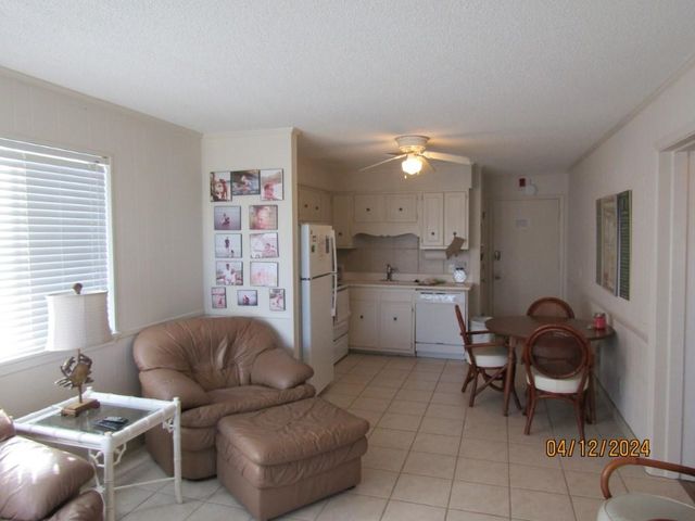 5001 North Ocean Blvd., North Myrtle Beach, SC 29582