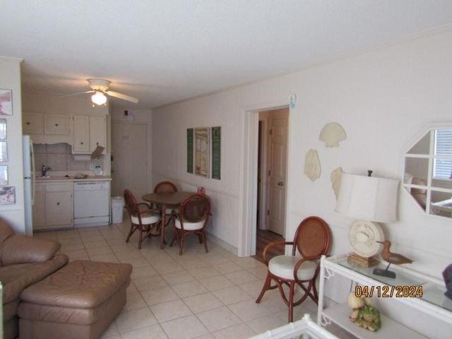 5001 North Ocean Blvd., North Myrtle Beach, SC 29582