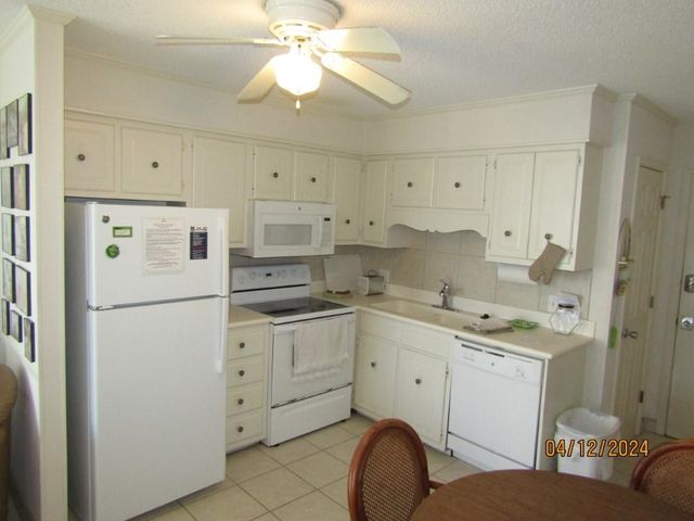 5001 North Ocean Blvd., North Myrtle Beach, SC 29582