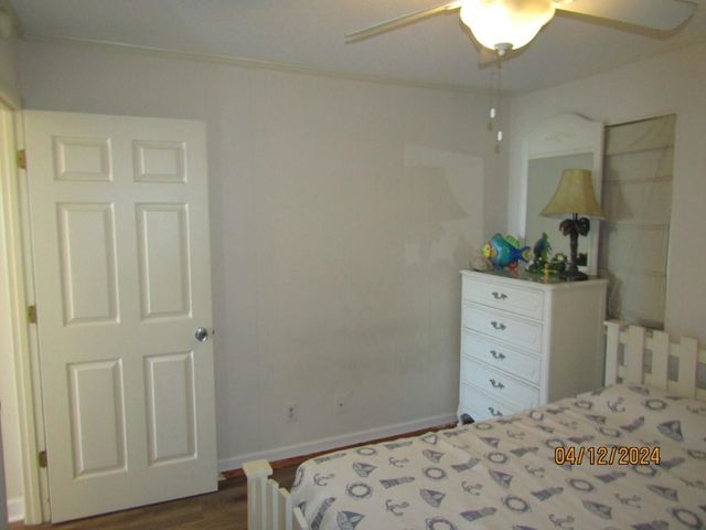 5001 North Ocean Blvd., North Myrtle Beach, SC 29582