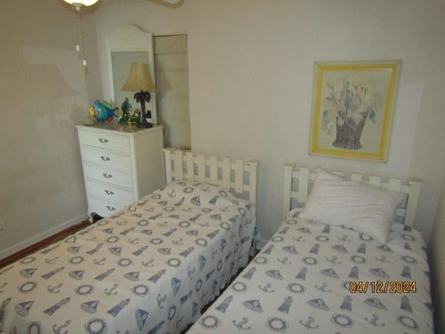 5001 North Ocean Blvd., North Myrtle Beach, SC 29582