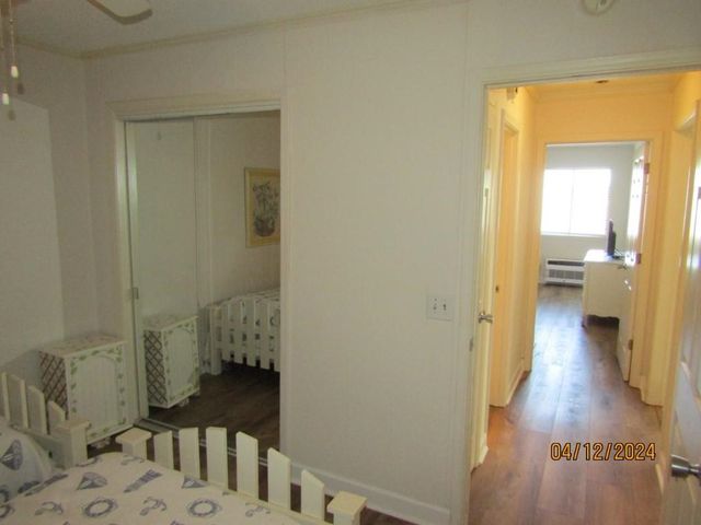 5001 North Ocean Blvd., North Myrtle Beach, SC 29582