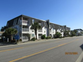 5001 North Ocean Blvd., North Myrtle Beach, SC 29582