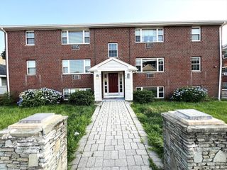 475-479 Sea Street 2, Quincy, MA 02169