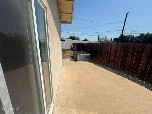 710 Calle Cardo B, Thousand Oaks, CA 91360