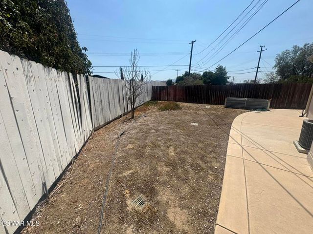 710 Calle Cardo B, Thousand Oaks, CA 91360