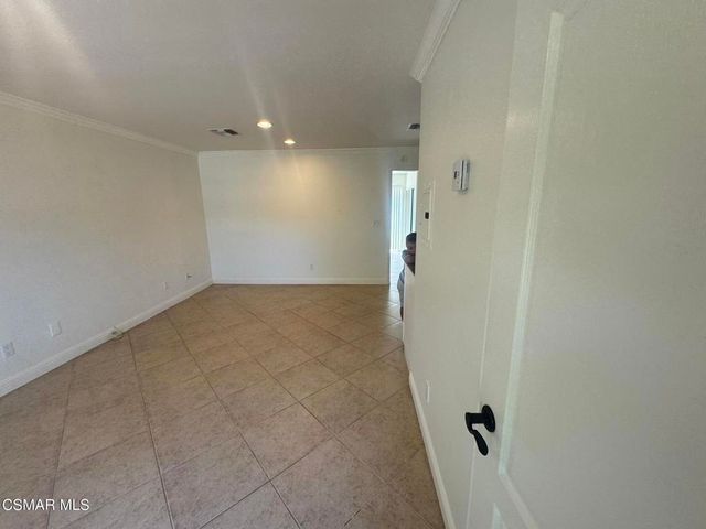 710 Calle Cardo B, Thousand Oaks, CA 91360