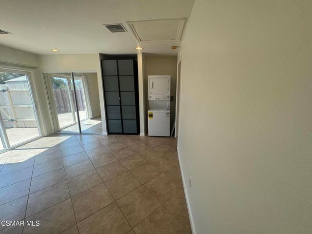 710 Calle Cardo B, Thousand Oaks, CA 91360