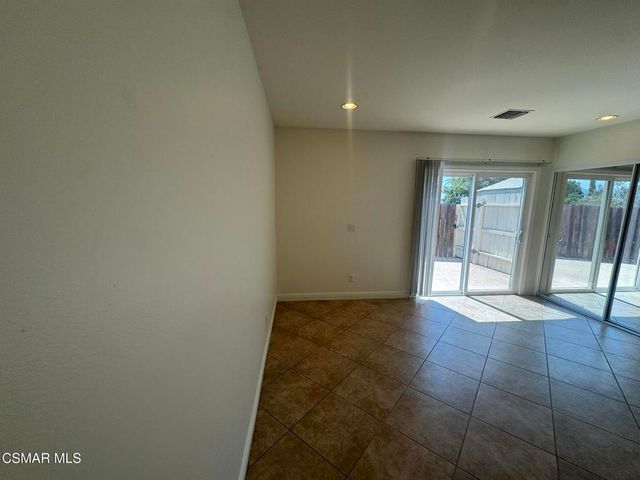 710 Calle Cardo B, Thousand Oaks, CA 91360