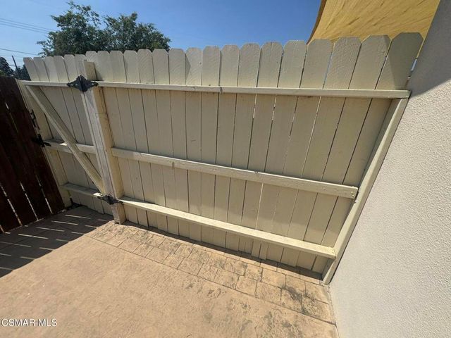 710 Calle Cardo B, Thousand Oaks, CA 91360