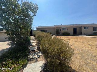 710 Calle Cardo B, Thousand Oaks, CA 91360