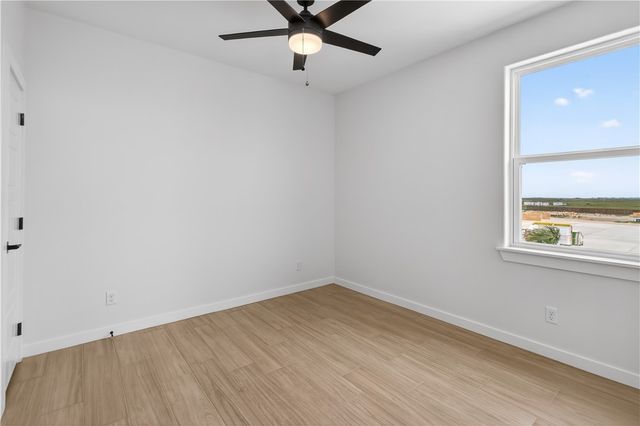 244 St. John Circle, Port Aransas, TX 78373
