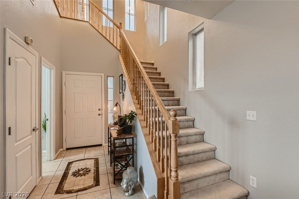 702 Emerald Idol Place, Henderson, NV 89011 — photo 2