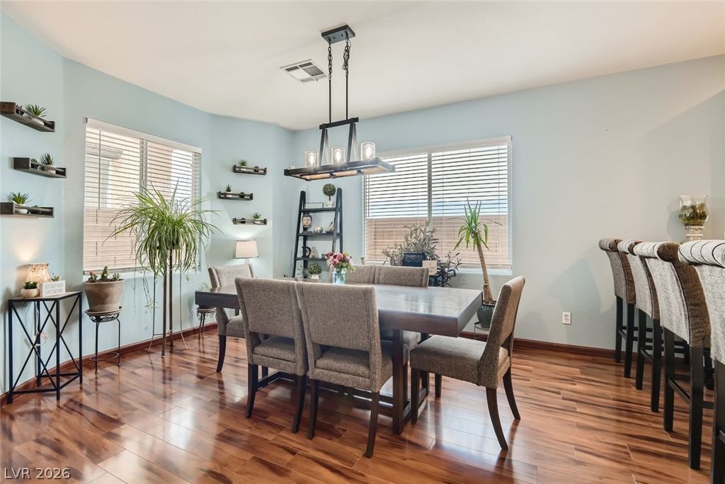 702 Emerald Idol Place, Henderson, NV 89011 — photo 4