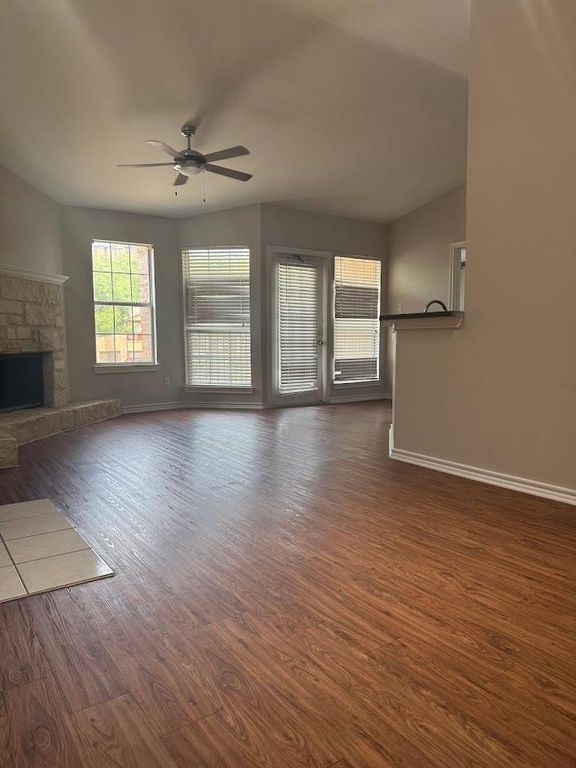 6804 N Capital Of Texas Highway 421, Austin, TX 78731