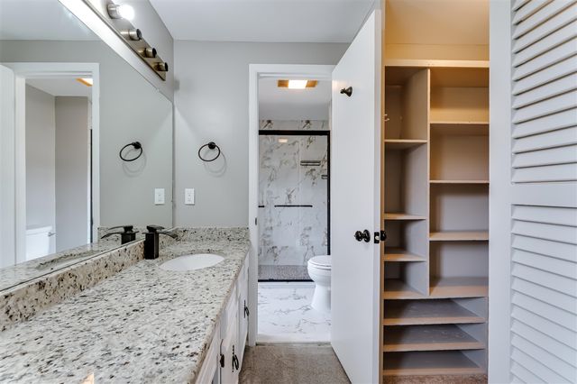 42171 Pellston Drive, Northville, MI 48167