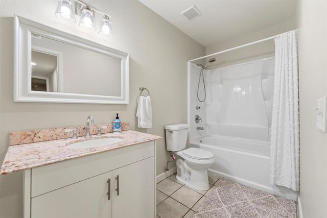 1811 E Grand Avenue 178, Escondido, CA 92027