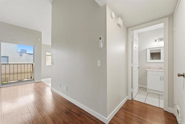 1811 E Grand Avenue 178, Escondido, CA 92027