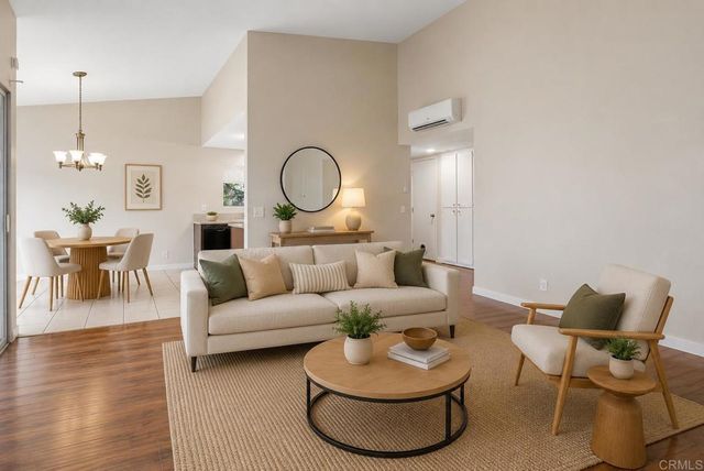 1811 E Grand Avenue 178, Escondido, CA 92027