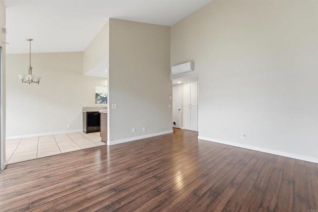 1811 E Grand Avenue 178, Escondido, CA 92027