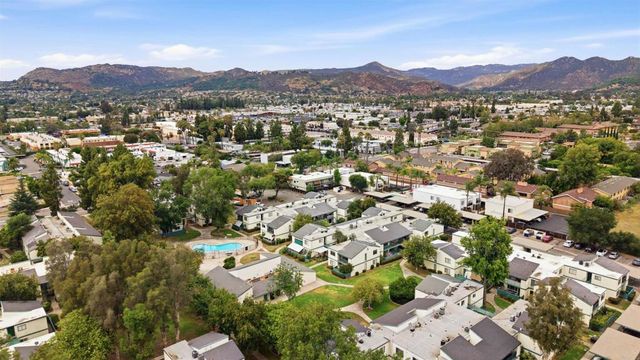 1811 E Grand Avenue 178, Escondido, CA 92027