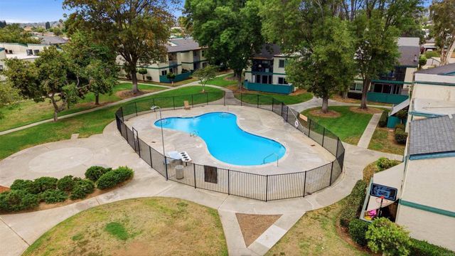 1811 E Grand Avenue 178, Escondido, CA 92027