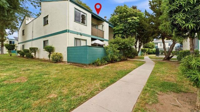 1811 E Grand Avenue 178, Escondido, CA 92027
