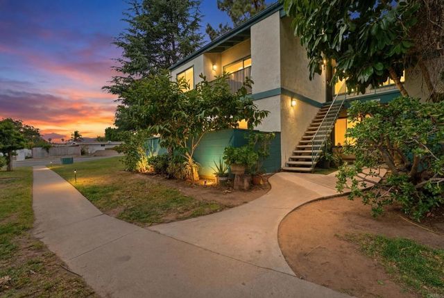 1811 E Grand Avenue 178, Escondido, CA 92027