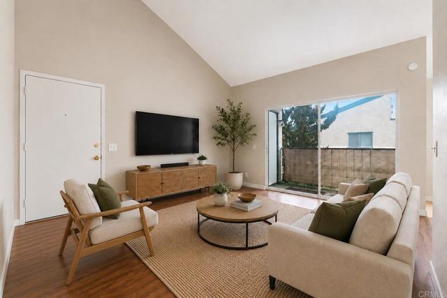1811 E Grand Avenue 178, Escondido, CA 92027