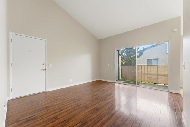 1811 E Grand Avenue 178, Escondido, CA 92027
