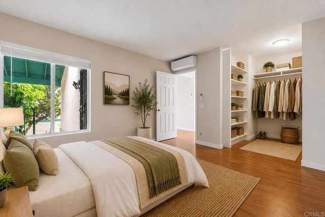 1811 E Grand Avenue 178, Escondido, CA 92027