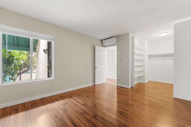 1811 E Grand Avenue 178, Escondido, CA 92027